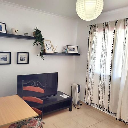 Amelia Apartment - Peniche Surf Camp Екстериор снимка