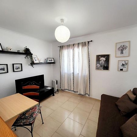 Amelia Apartment - Peniche Surf Camp Екстериор снимка