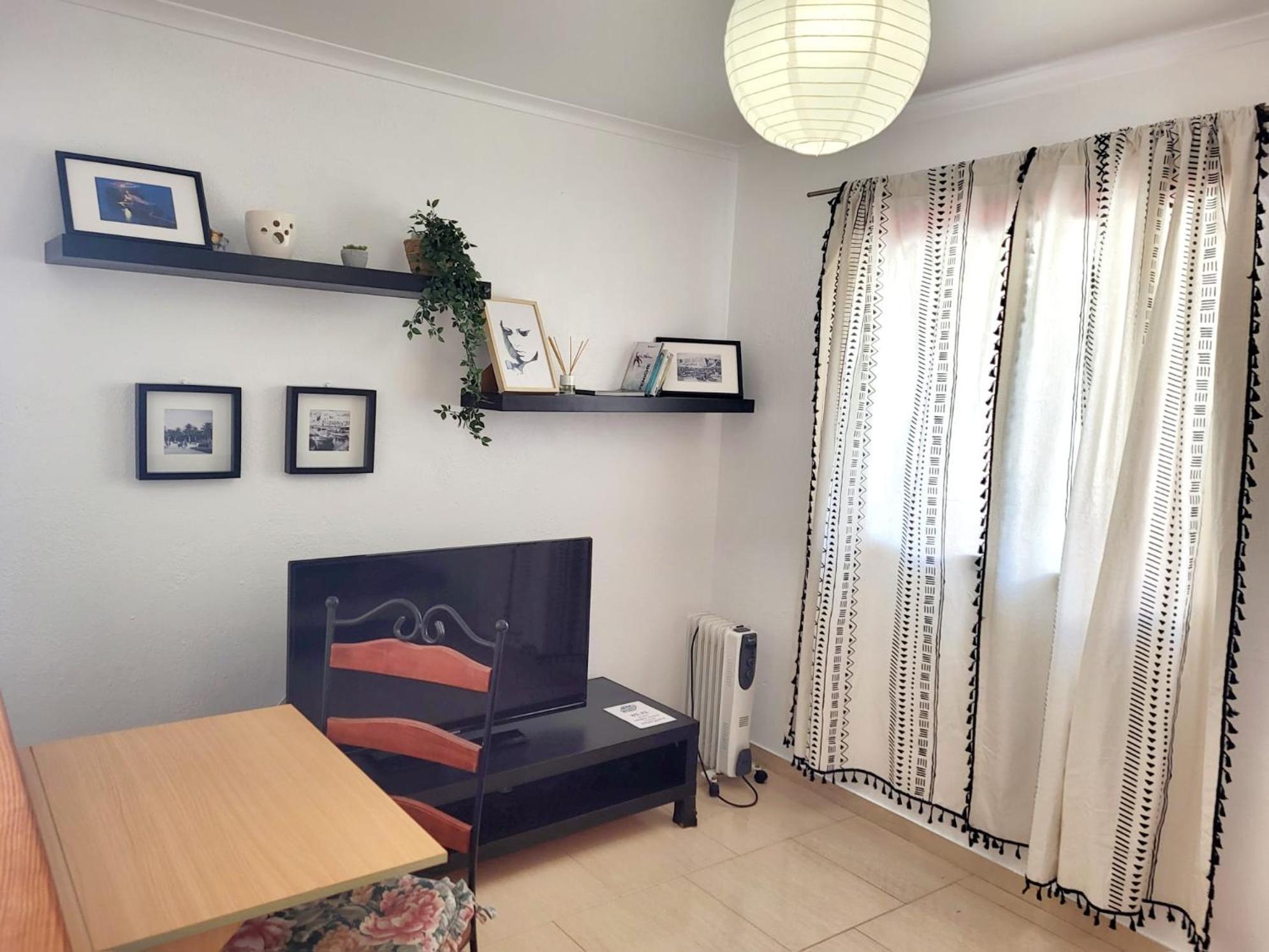 Amelia Apartment - Peniche Surf Camp Екстериор снимка