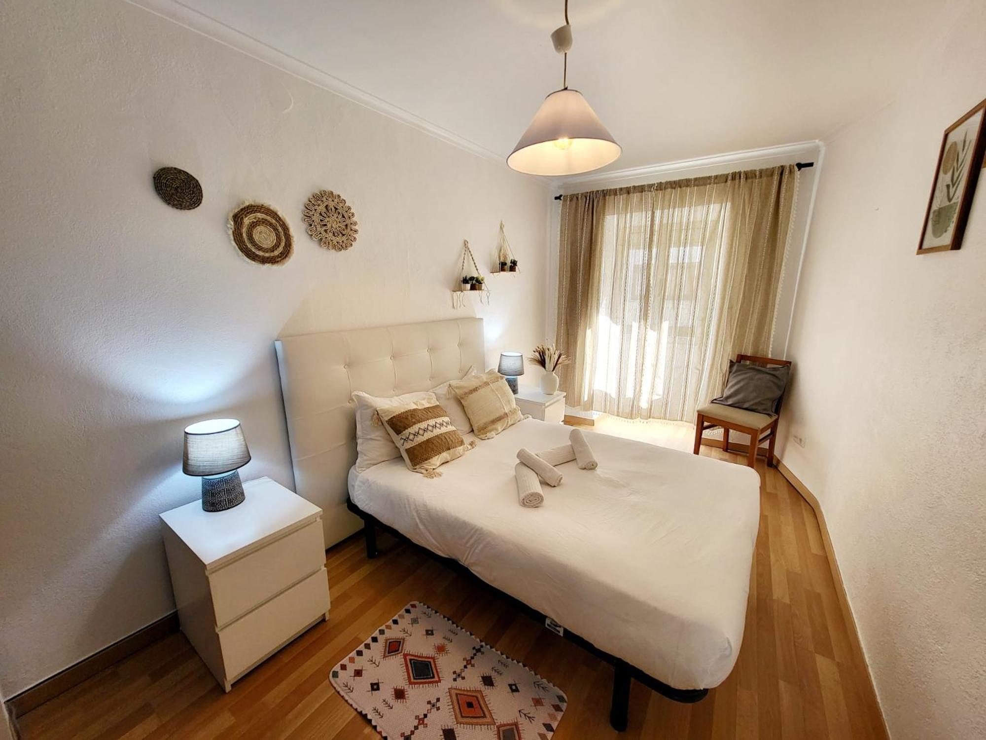 Amelia Apartment - Peniche Surf Camp Екстериор снимка