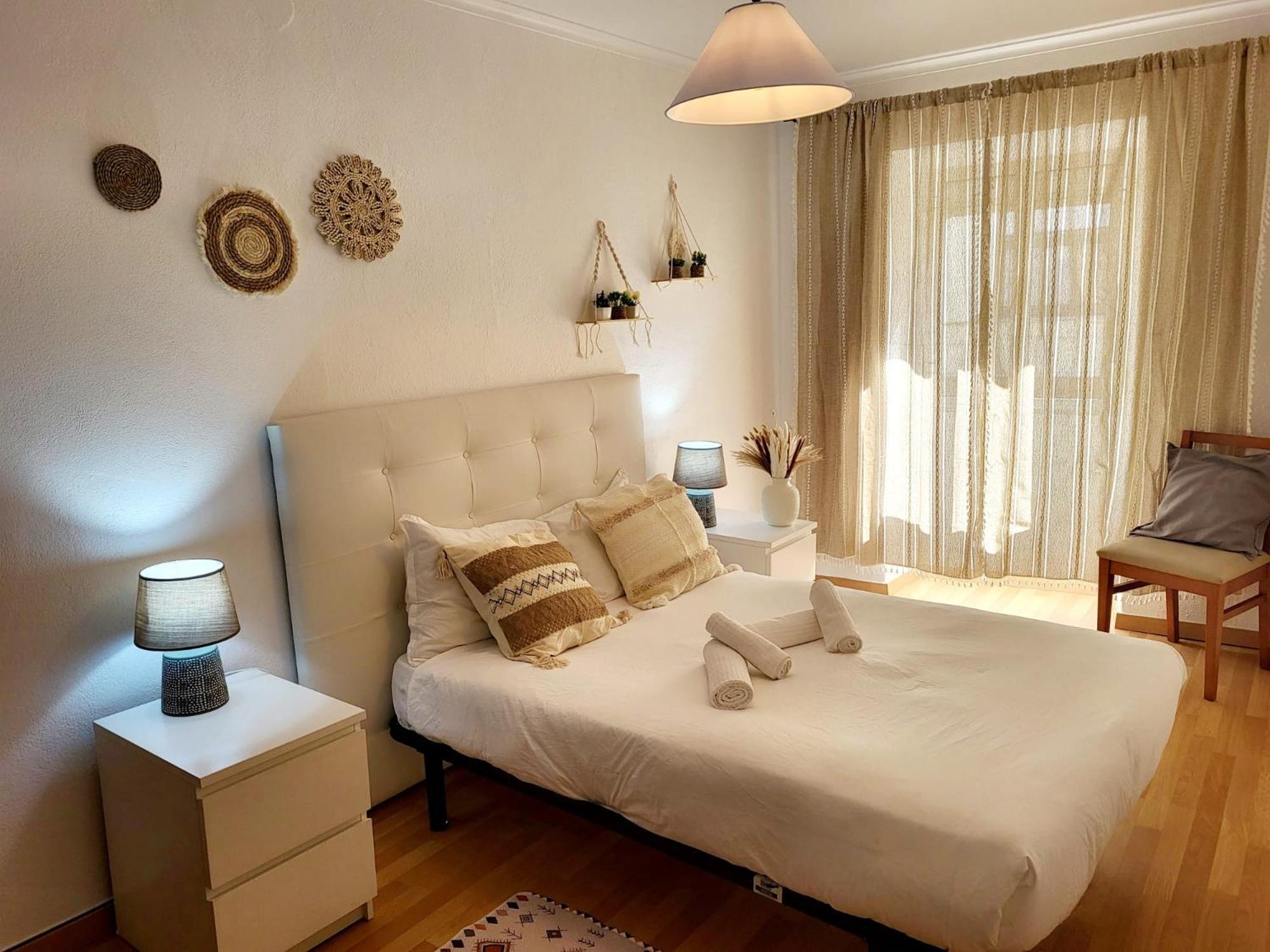 Amelia Apartment - Peniche Surf Camp Екстериор снимка